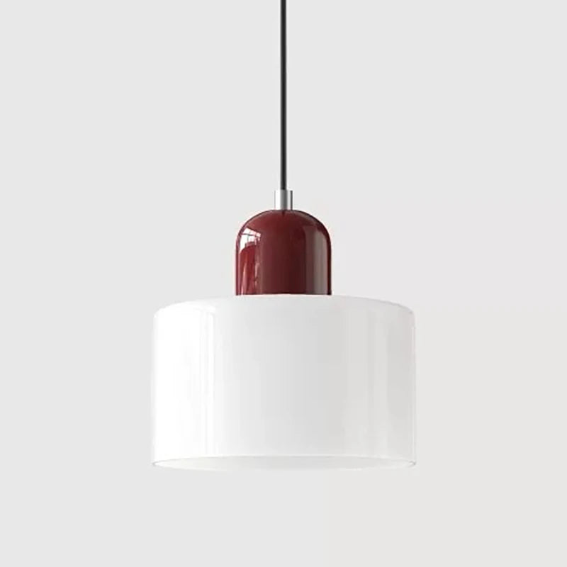 Copenhagen Pendant