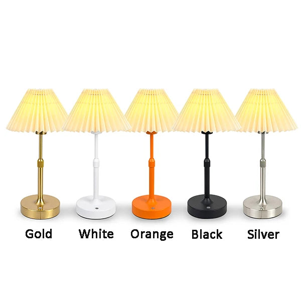 Brasserie Lamp
