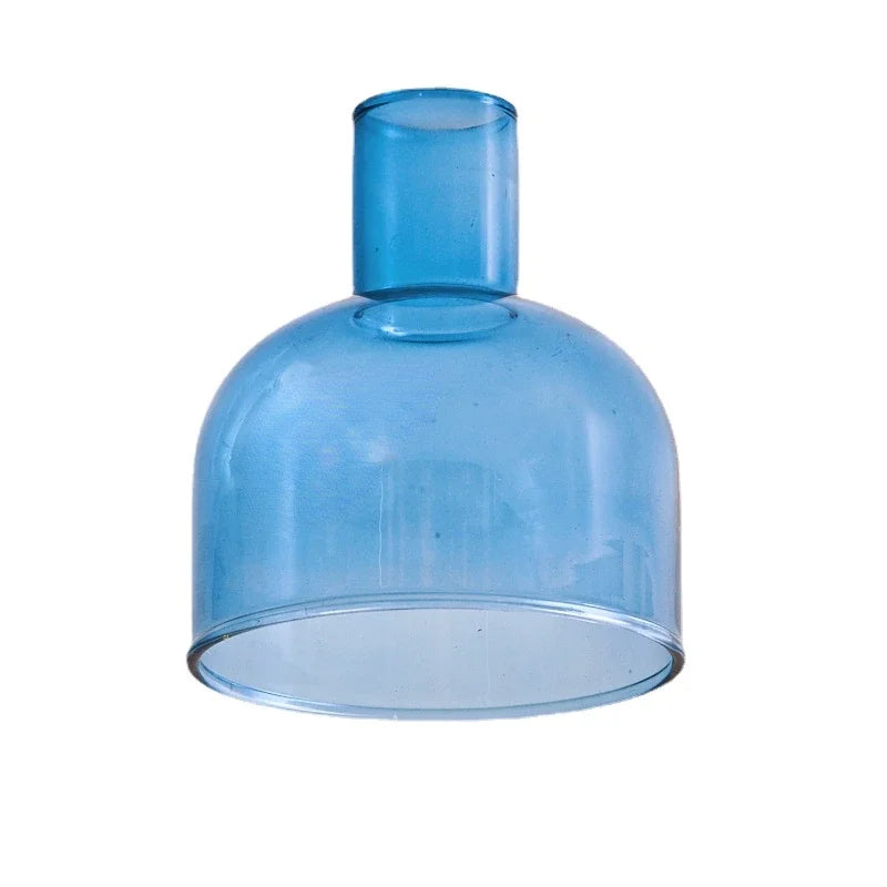 Jardinova Bowl