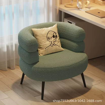 Fluffova Sofa