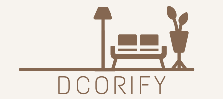 Dcorify