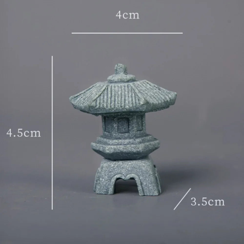 The Kyoto Lantern