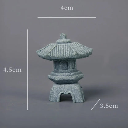 The Kyoto Lantern