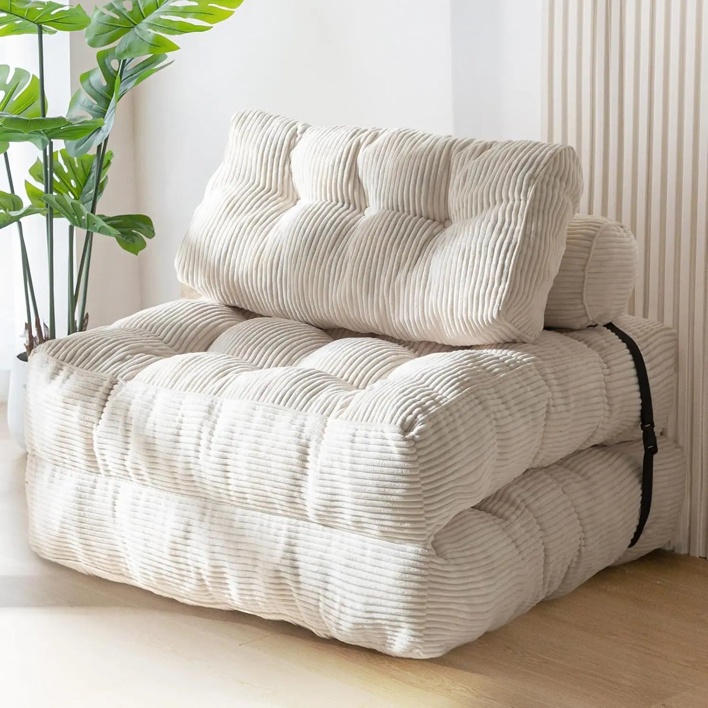 Nordic Nest Sofa