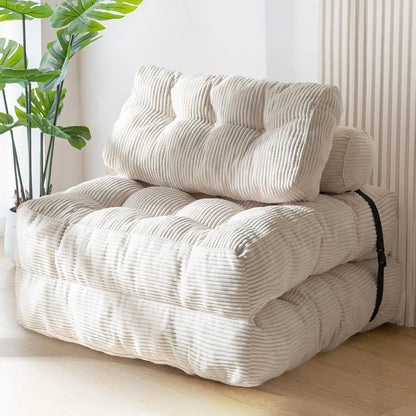 Nordic Nest Sofa