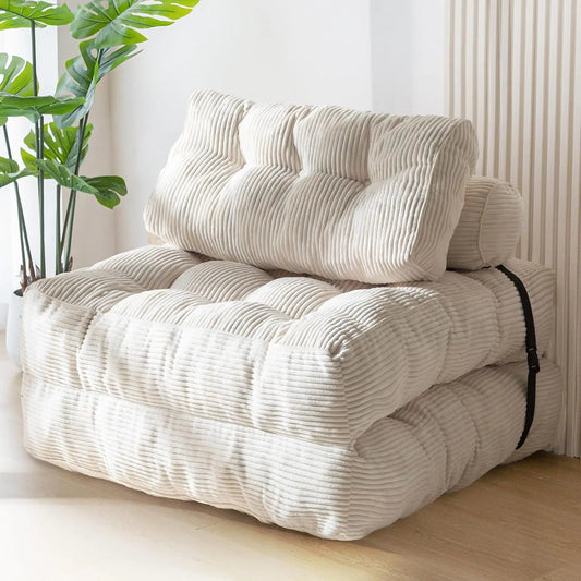 Nordic Nest Sofa