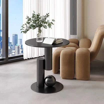 Positano Table