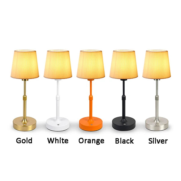 Brasserie Lamp