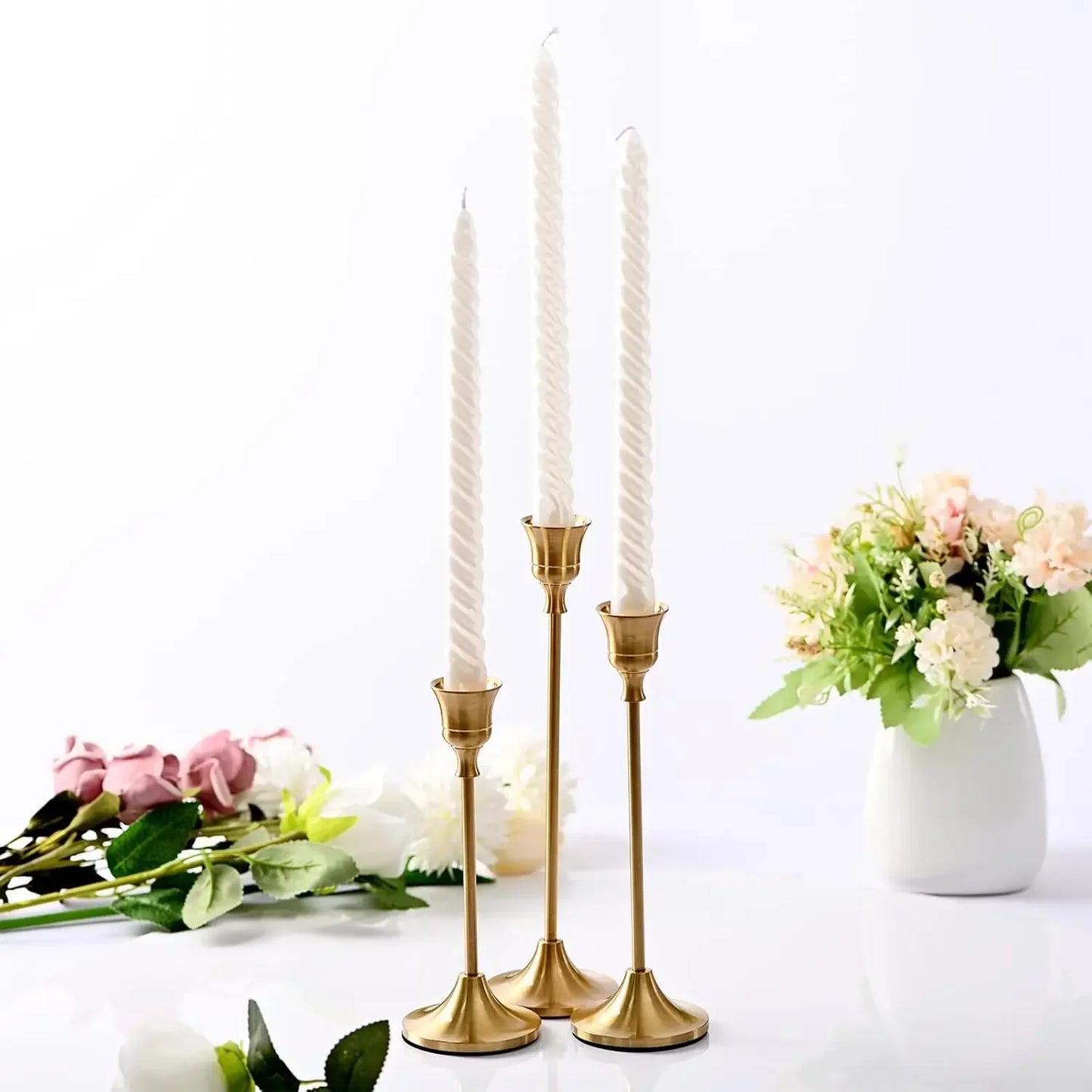 The Lumière Trio
