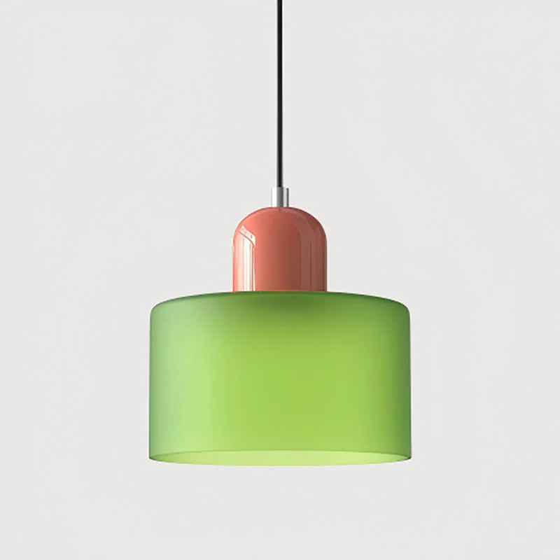 Copenhagen Pendant