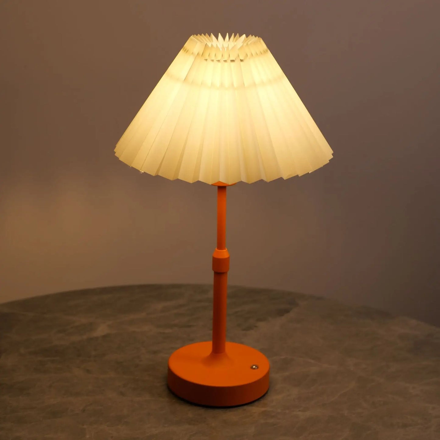Brasserie Lamp