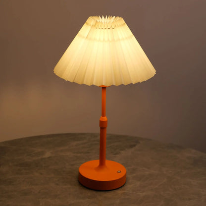 Brasserie Lamp