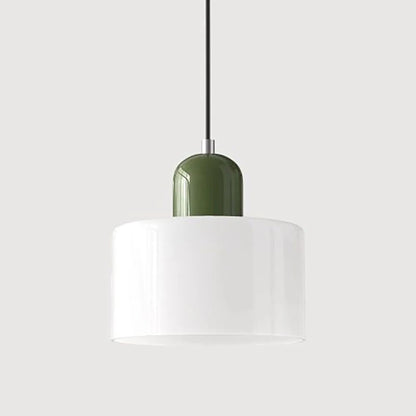 Copenhagen Pendant