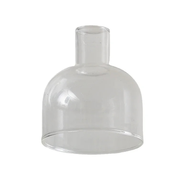 Jardinova Bowl