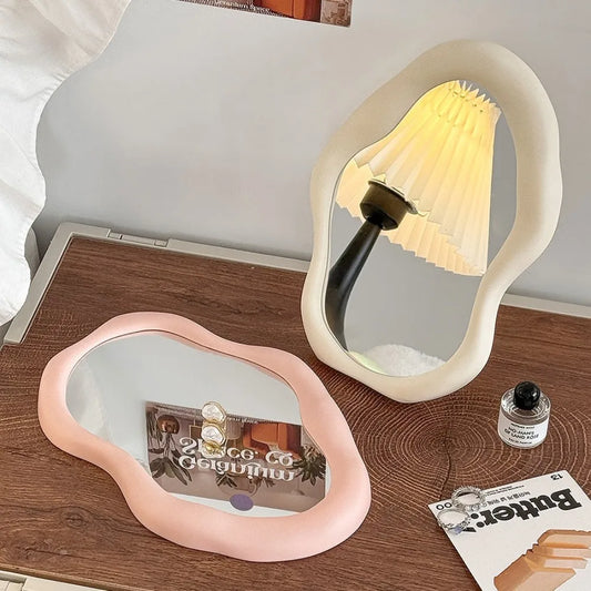The Céleste Mirror