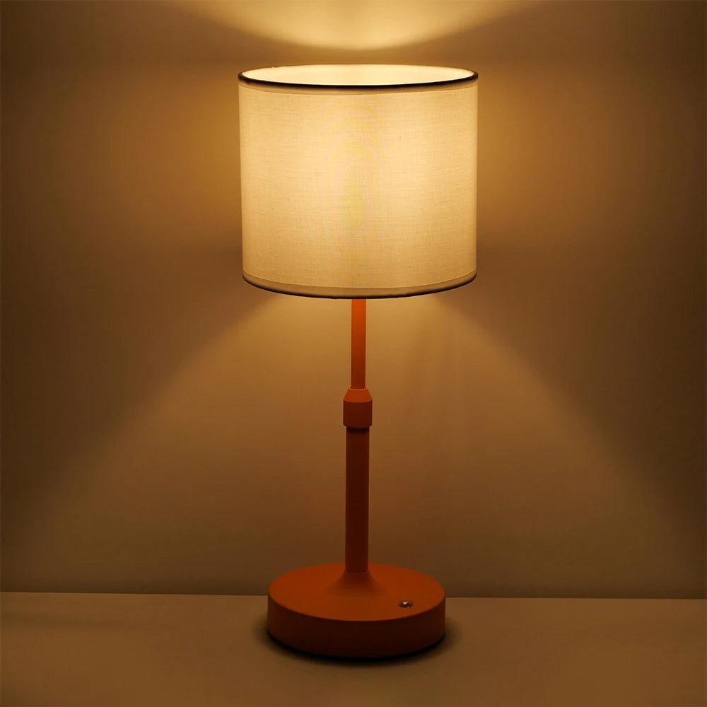 Brasserie Lamp