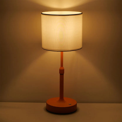 Brasserie Lamp