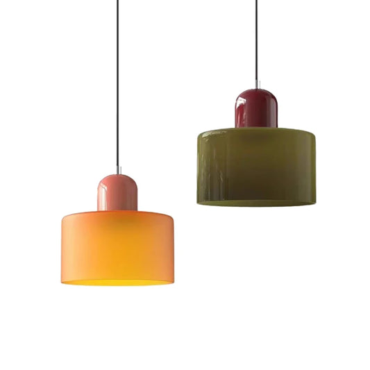 Copenhagen Pendant