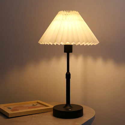 Brasserie Lamp