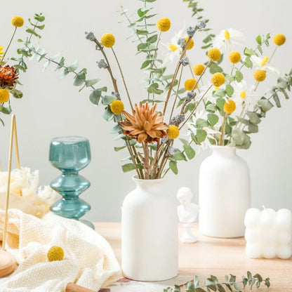Alba Ceramic Vase