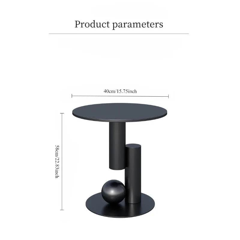 Positano Table