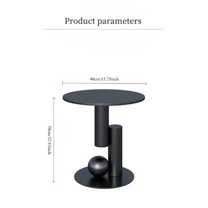 Positano Table