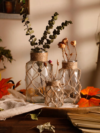 Cordova Vase