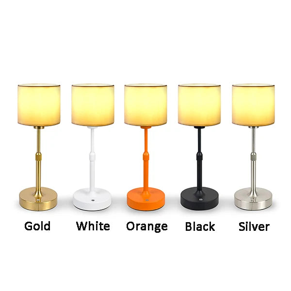 Brasserie Lamp
