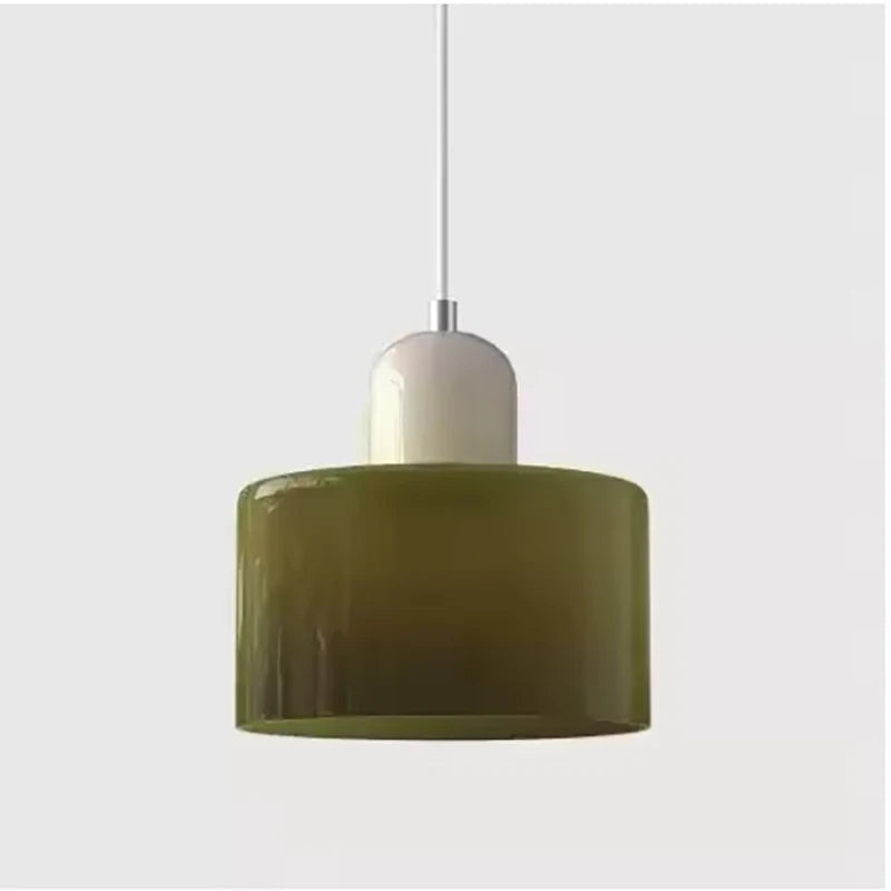 Copenhagen Pendant