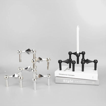The Acier Stand