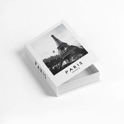Muji Book Set