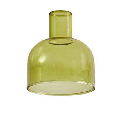 Jardinova Bowl