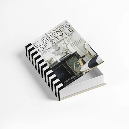 Muji Book Set