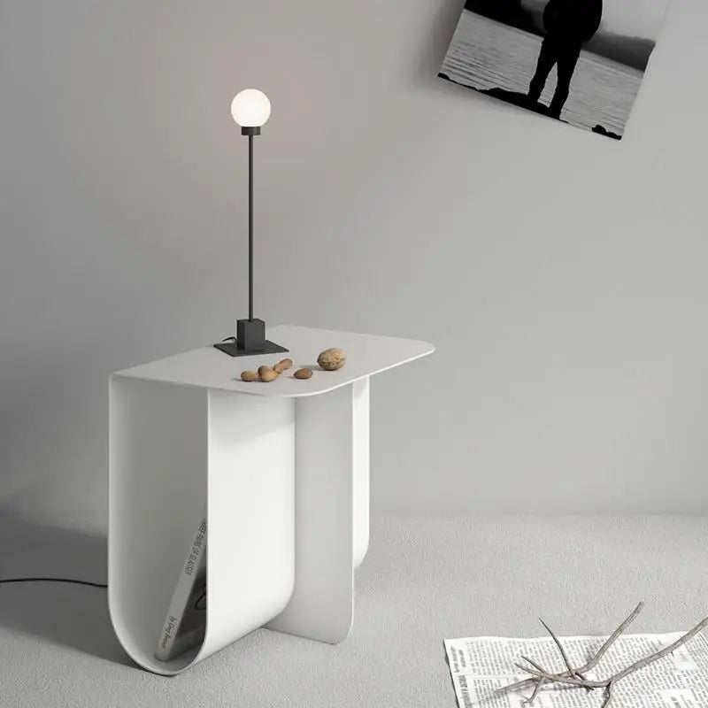 Milano Side Table