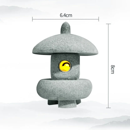 The Kyoto Lantern