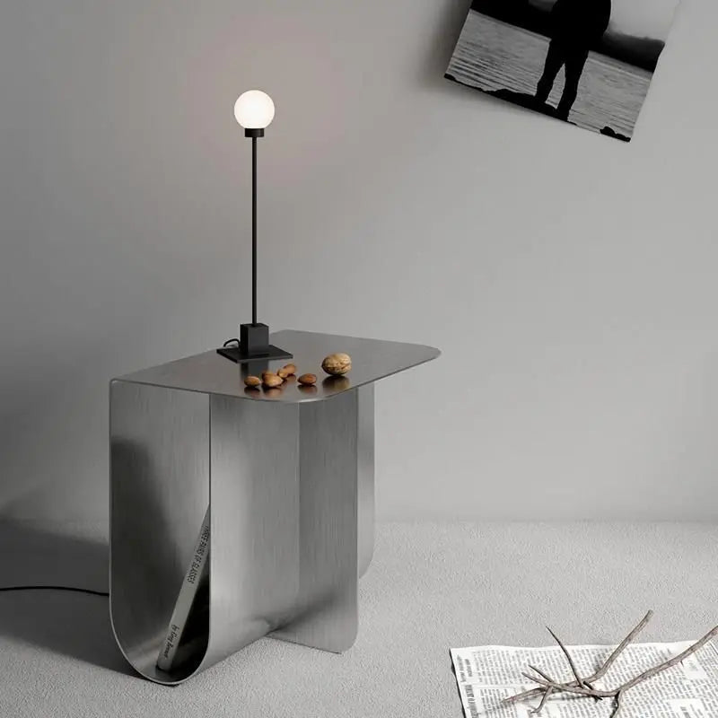 Milano Side Table