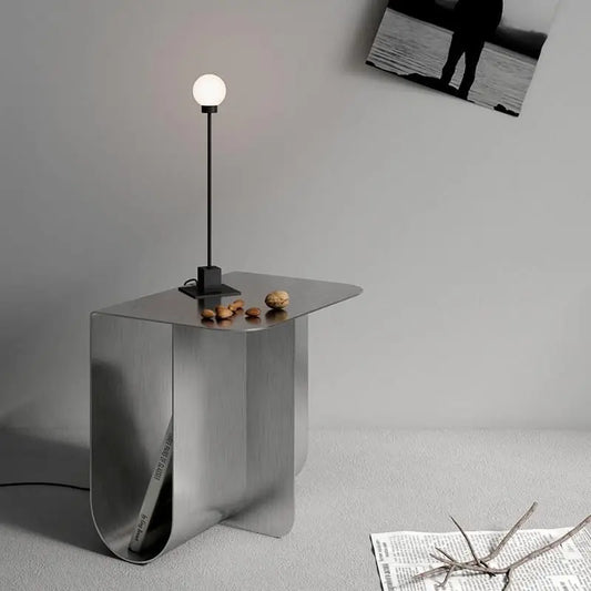 Milano Side Table