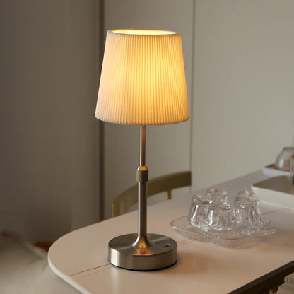 Brasserie Lamp