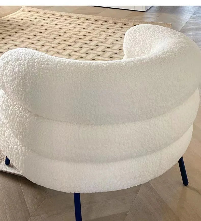 Fluffova Sofa