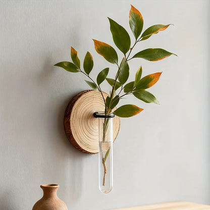 Jardin Mural Set