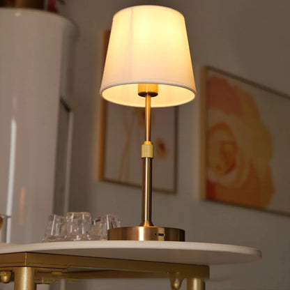 Brasserie Lamp