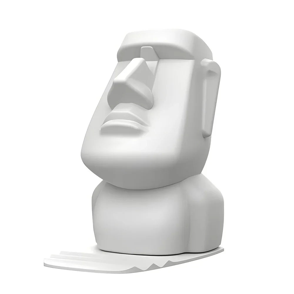 Desk Character Stand