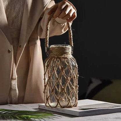 Cordova Vase