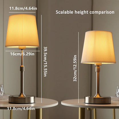 Brasserie Lamp