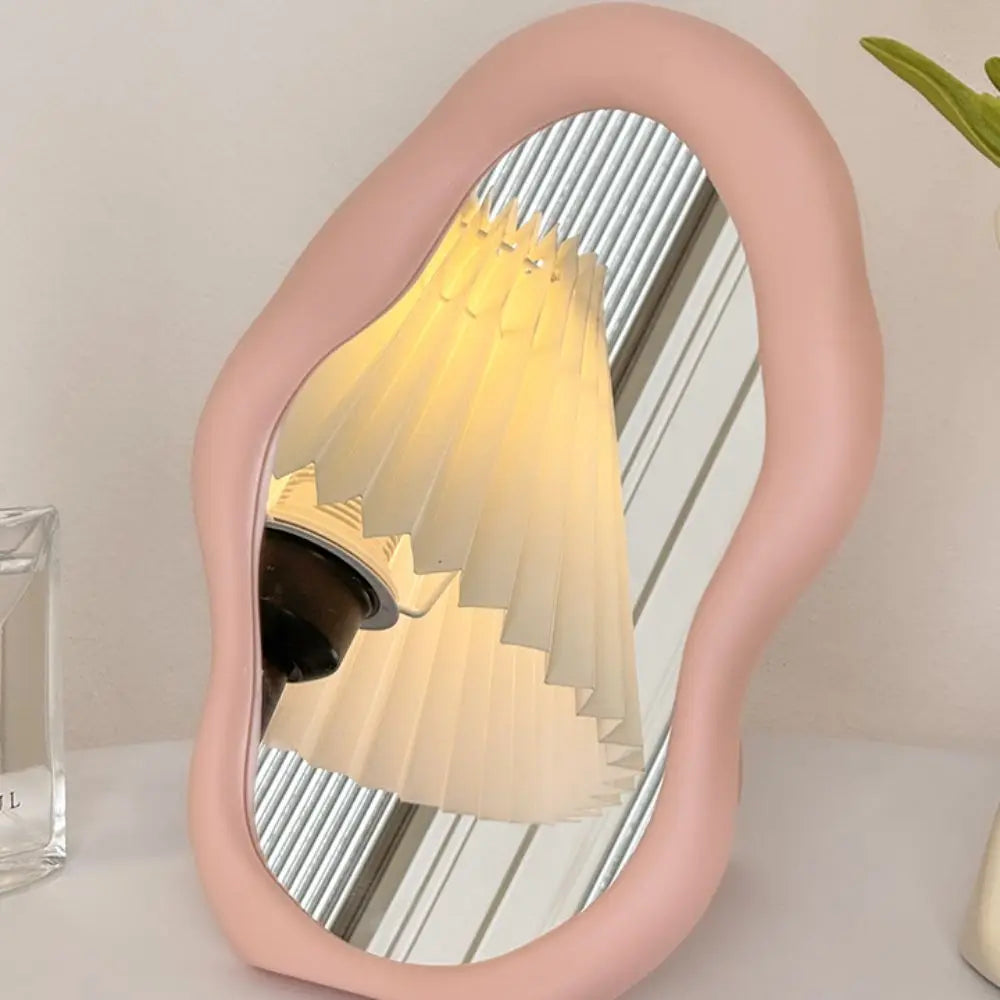 The Céleste Mirror