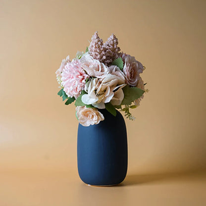 Slender Bloom Vase