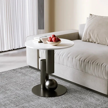 Positano Table