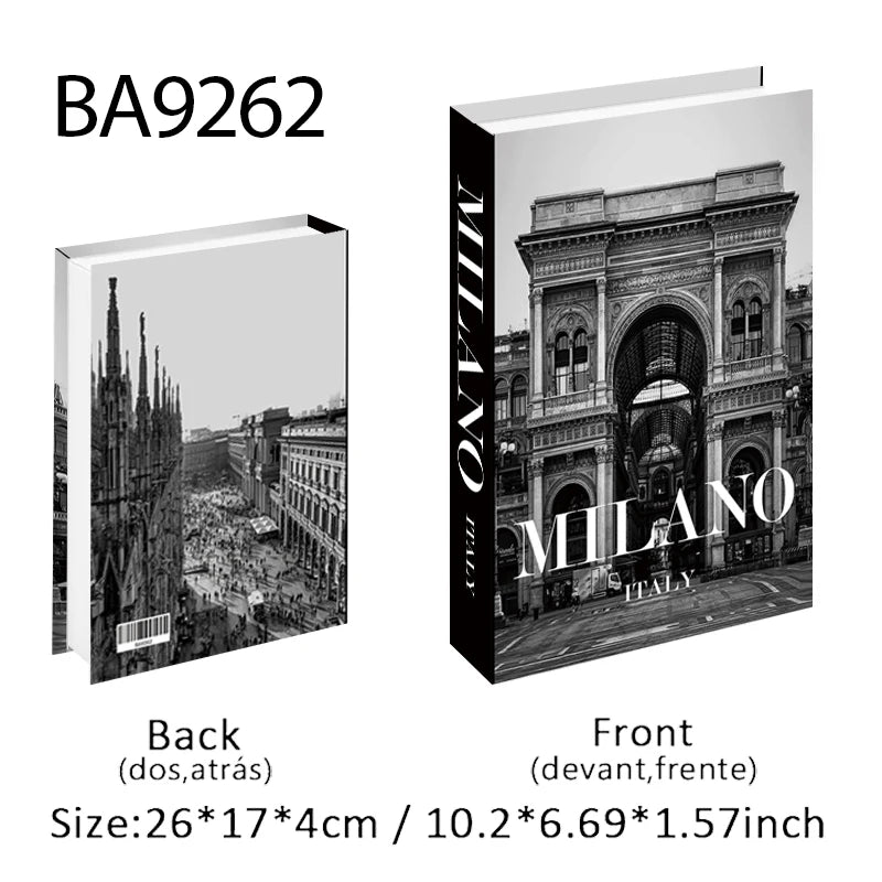 Saint Germain Books