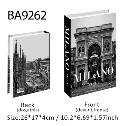 Saint Germain Books