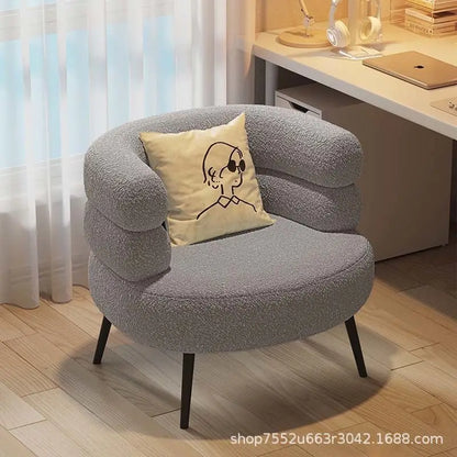 Fluffova Sofa